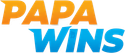 Papa  Wins